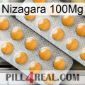 Nizagara 100Mg levitra2